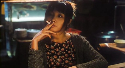 生活秀剧照的剧照