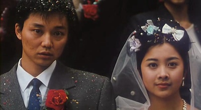 生活秀剧照的剧照