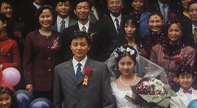 生活秀剧照的剧照