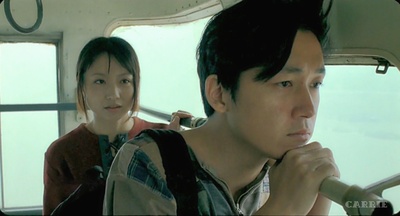 生活秀剧照的剧照