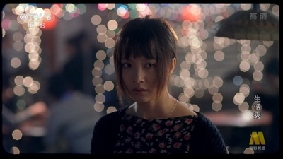 生活秀剧照的剧照