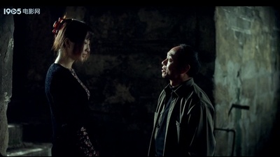 生活秀剧照的剧照