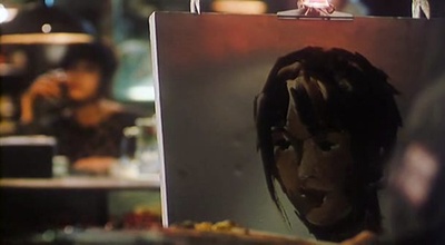 生活秀剧照的剧照