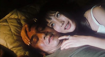 生活秀剧照的剧照