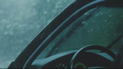 生活秀剧照的剧照