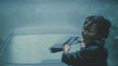 生活秀剧照的剧照