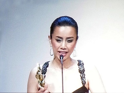 帮老爸拍张照剧照的剧照