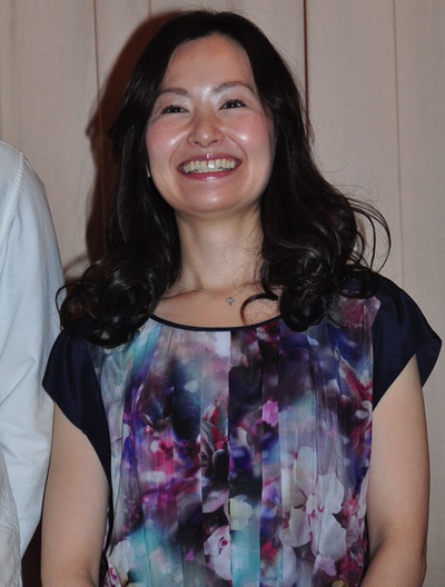 帮老爸拍张照剧照的剧照