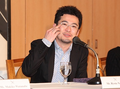 帮老爸拍张照剧照的剧照