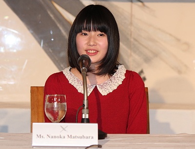 帮老爸拍张照剧照的剧照