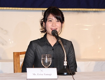 帮老爸拍张照剧照的剧照