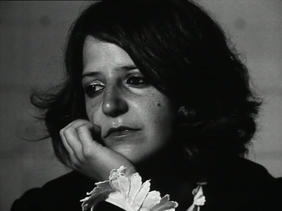 平凡情人剧照的剧照