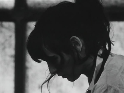 平凡情人剧照的剧照