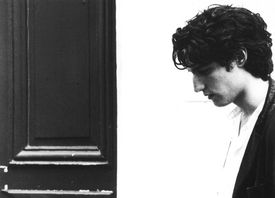 平凡情人剧照的剧照