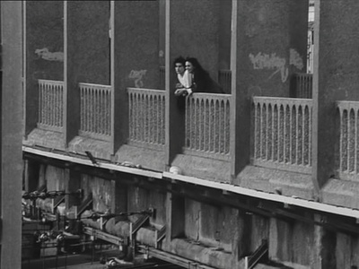 平凡情人剧照的剧照