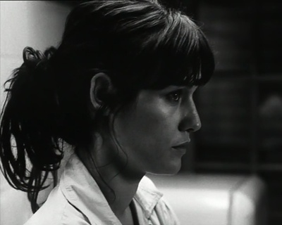 平凡情人剧照的剧照