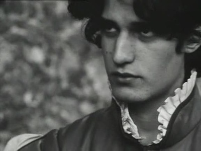 平凡情人剧照的剧照