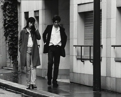 平凡情人剧照的剧照