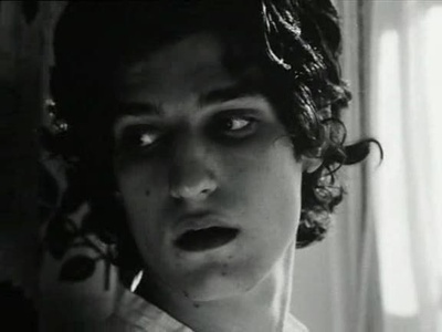 平凡情人剧照的剧照