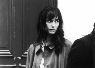 平凡情人剧照的剧照