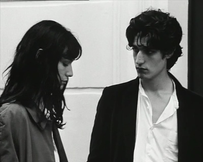 平凡情人剧照的剧照