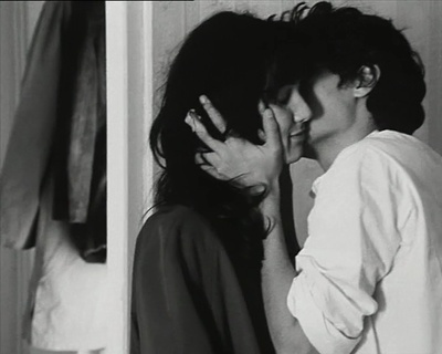 平凡情人剧照的剧照