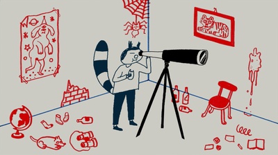 那儿剧照的剧照