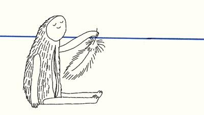 那儿剧照的剧照