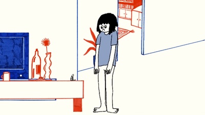 那儿剧照的剧照