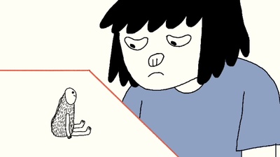 那儿剧照的剧照