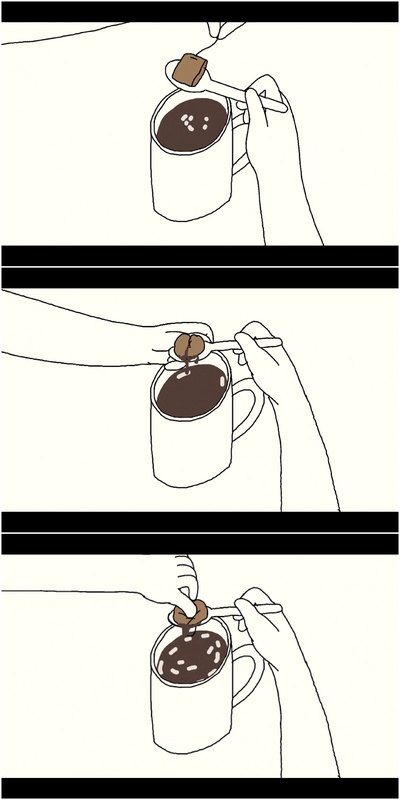 那儿剧照的剧照