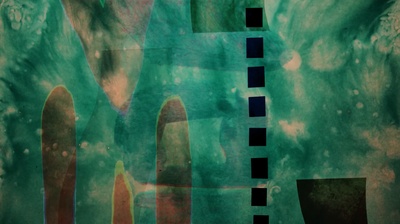 那儿剧照的剧照