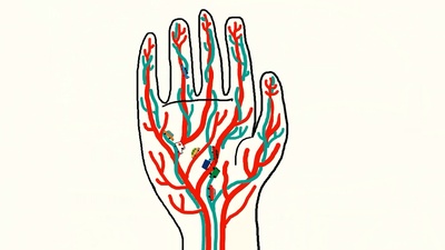 那儿剧照的剧照