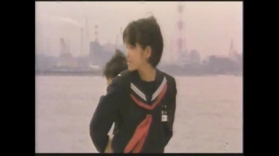 大阪物语剧照的剧照