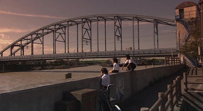 大阪哈姆雷特剧照的剧照