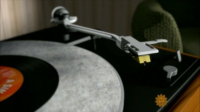 单曲人生剧照的剧照