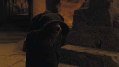 纳尼亚传奇2：凯斯宾王子剧照的剧照