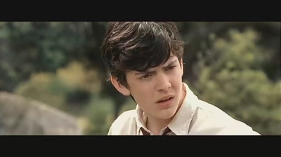 纳尼亚传奇2：凯斯宾王子剧照的剧照