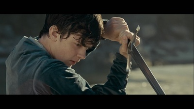 纳尼亚传奇2：凯斯宾王子剧照的剧照