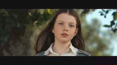 纳尼亚传奇2：凯斯宾王子剧照的剧照