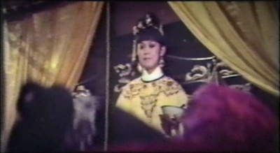 陈靖姑收妖剧照的剧照