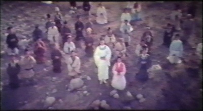 陈靖姑收妖剧照的剧照