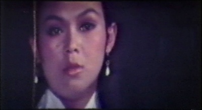 陈靖姑收妖剧照的剧照