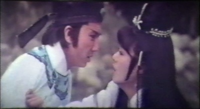 陈靖姑收妖剧照的剧照