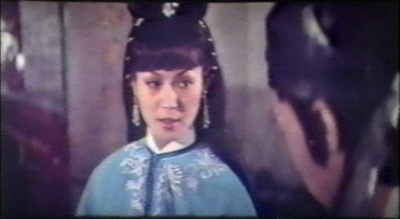 陈靖姑收妖剧照的剧照