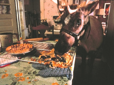 幻海童真剧照的剧照