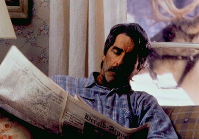 幻海童真剧照的剧照