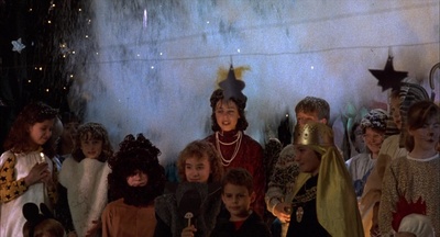 幻海童真剧照的剧照