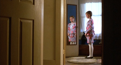 幻海童真剧照的剧照