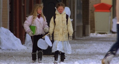 幻海童真剧照的剧照